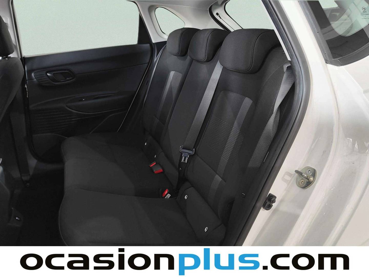 Hyundai i20 Hyundai i20 1.0 TGDI Klass (100 CV) barato