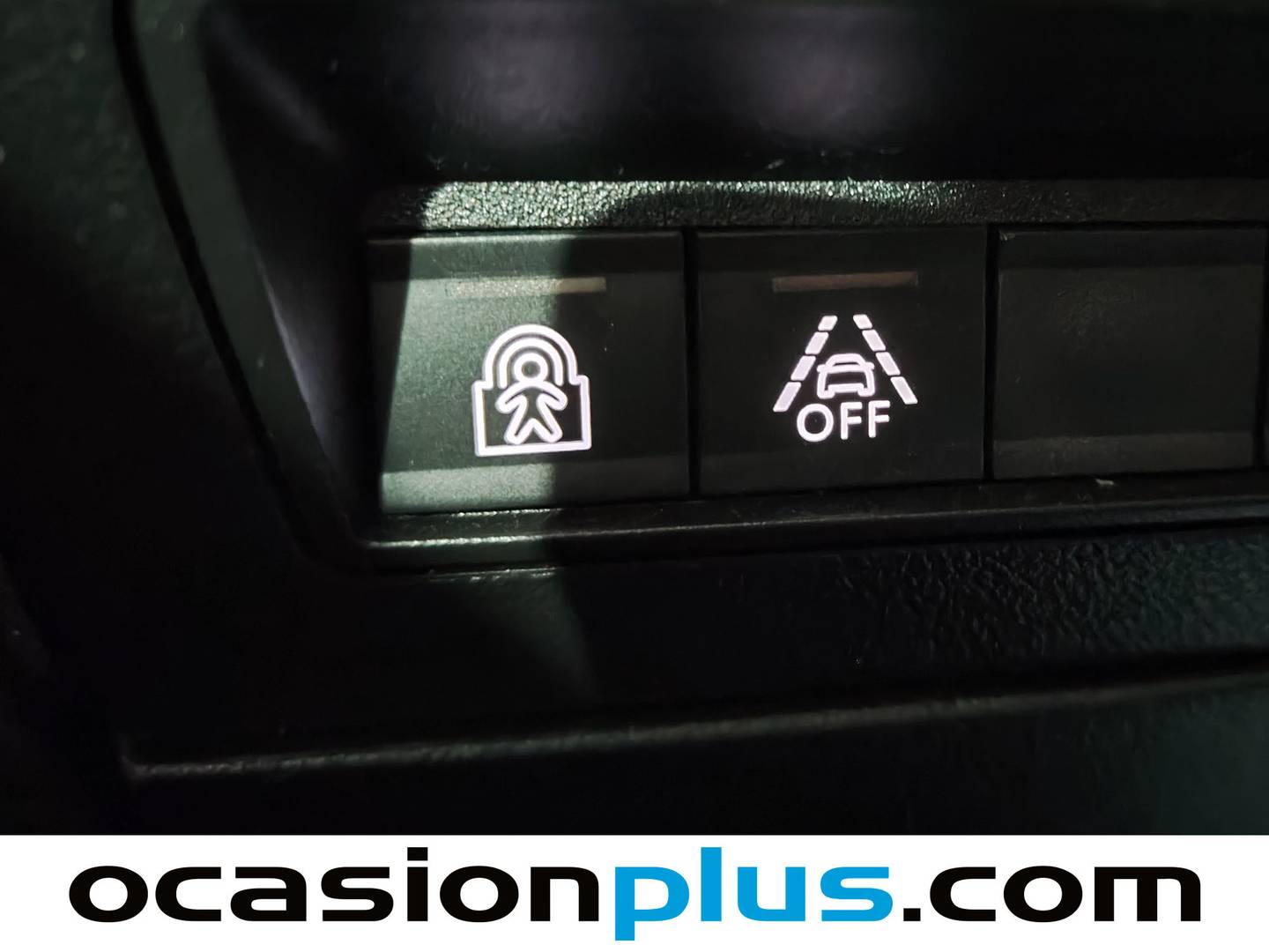 Foto Citroën Berlingo Citroen Berlingo BlueHDi 130 S&S Talla M Shine EAT8 (130 CV) Pack XTR