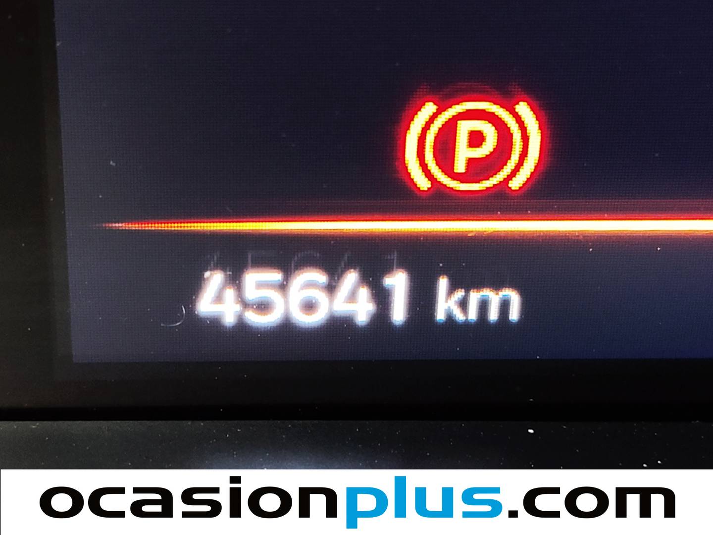 Foto Seat Ibiza SEAT Ibiza 1.0 TSI Style XL (110 CV)