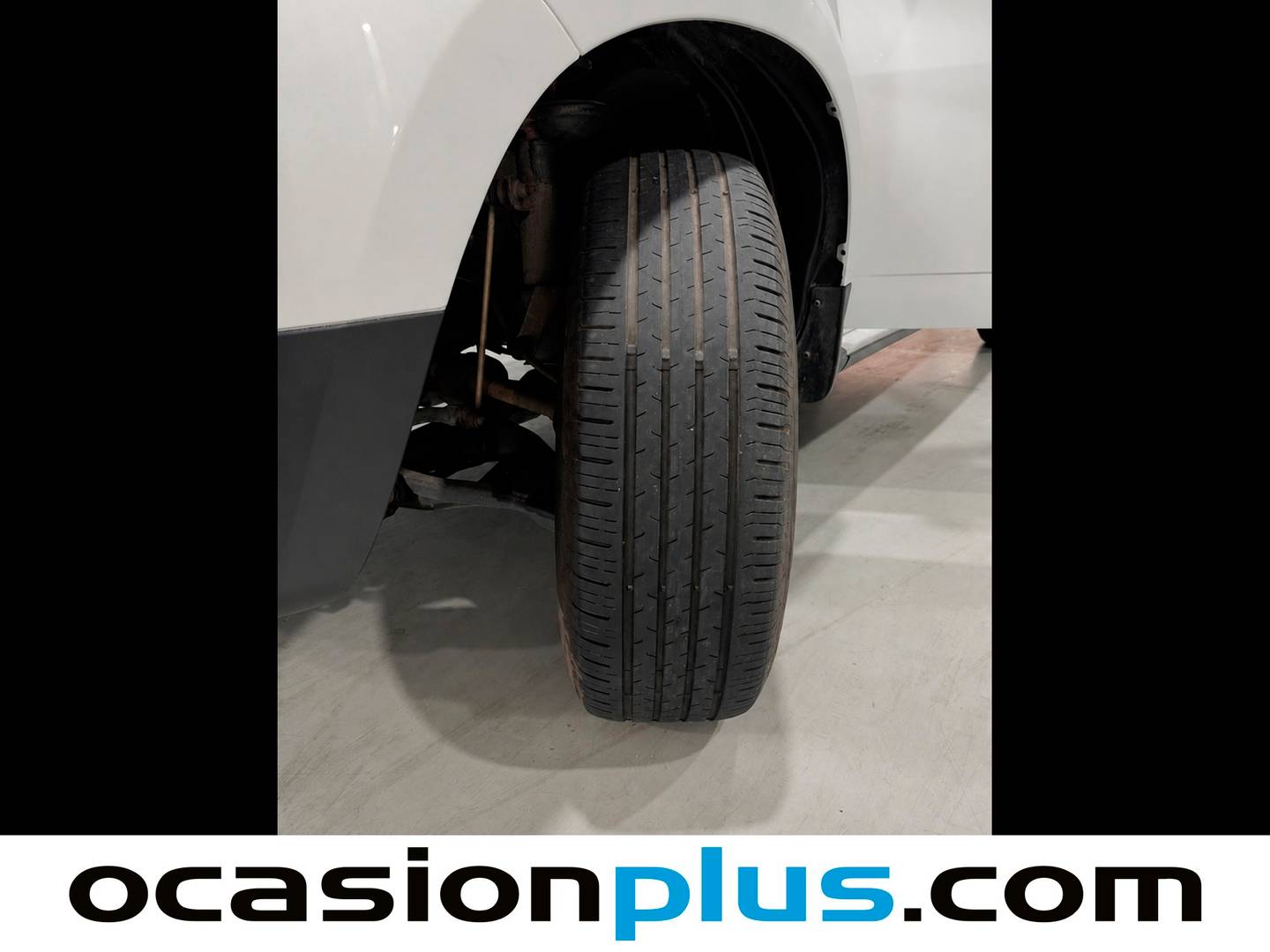 Dacia Duster Dacia Duster Laureate dCi (85 CV) al mejor precio
