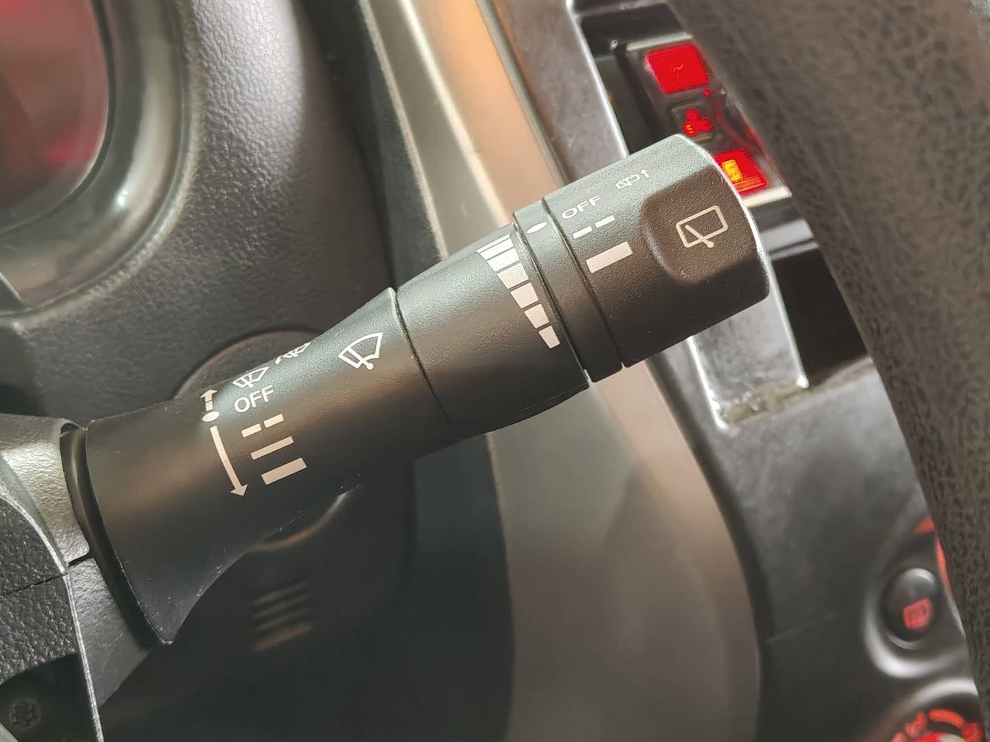 Foto Nissan Micra Nissan Micra 1.2 Visia (80 CV)