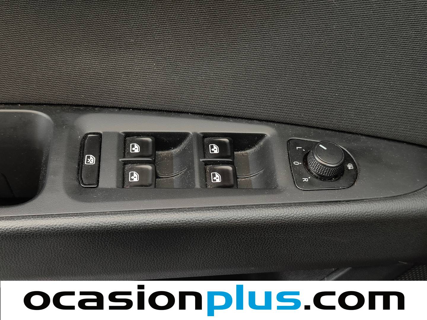 Seat León Seat León 1.2 TSI S&S Style (110 CV) gasolina