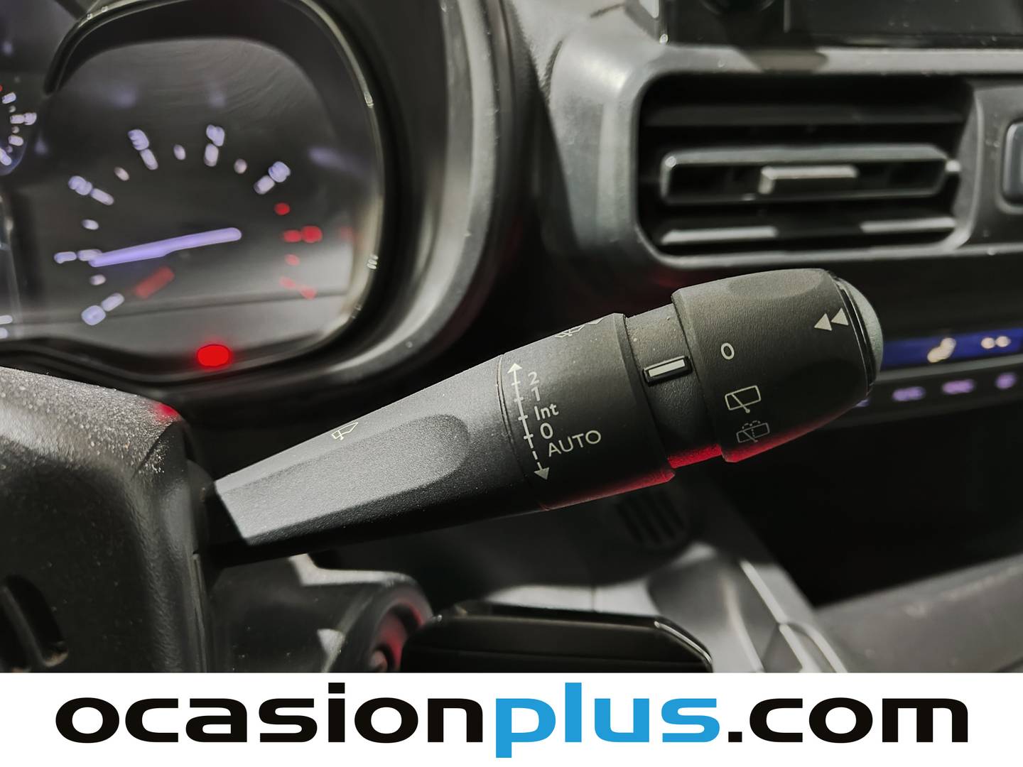 Citroën Berlingo Citroen Berlingo Combi BlueHDi 130 S&S Talla M 100 años (130 CV) de ocasión