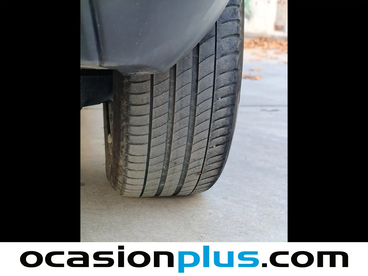 Foto Citroën C5 Aircross Citroen C5 Aircross BlueHdi 130 S&S Feel (131 CV)