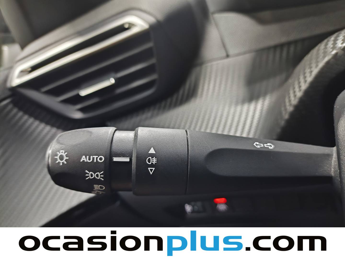Peugeot 2008 Peugeot 2008 PureTech 130 S&S Allure Pack (130 CV) al mejor precio