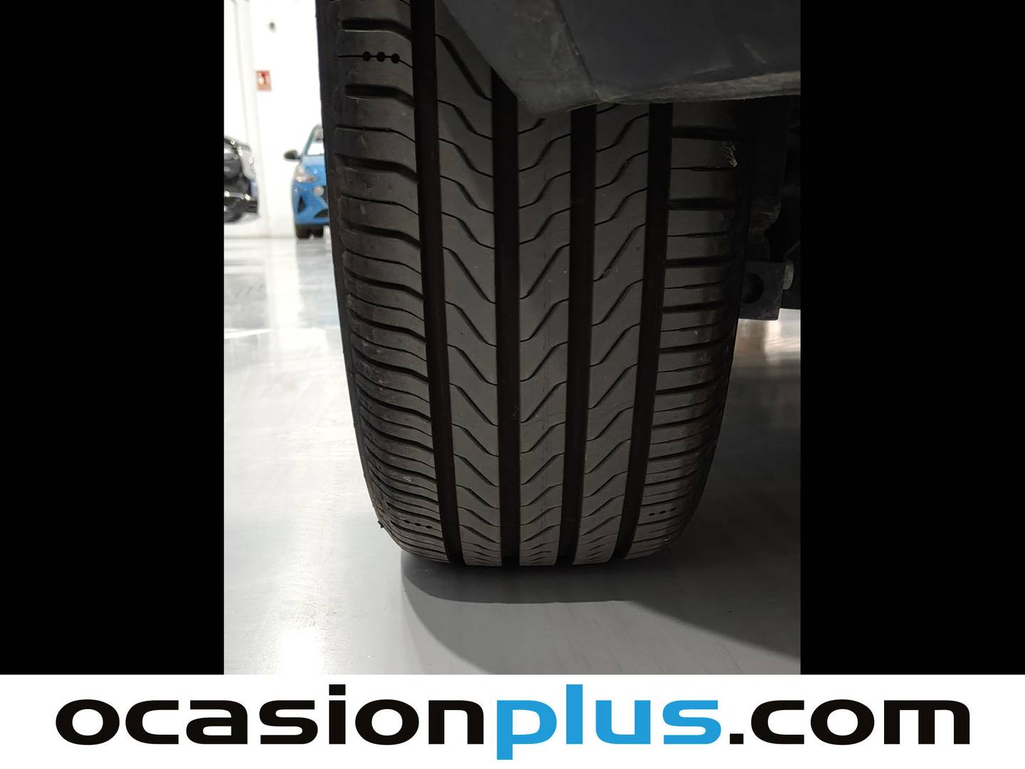 Skoda Karoq Skoda Karoq 2.0 TDI Ambition DSG (115 CV) automático