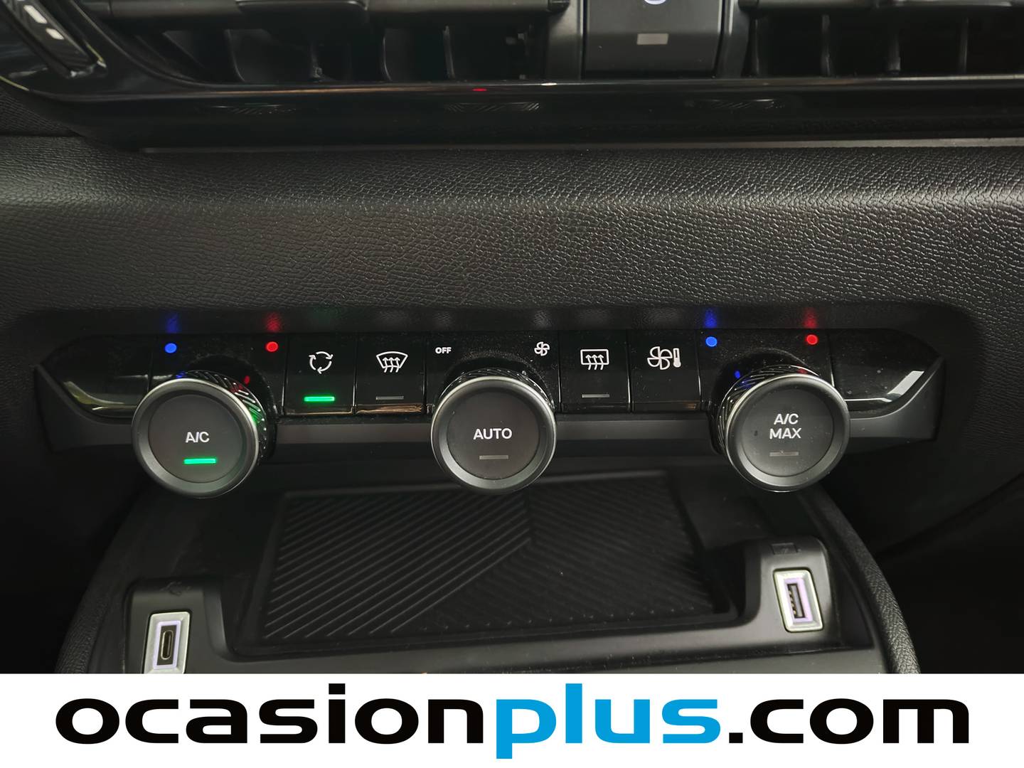 Citroën C4 Citroen C4 PureTech 130 S&S 6v Feel Pack (130 CV) km 0