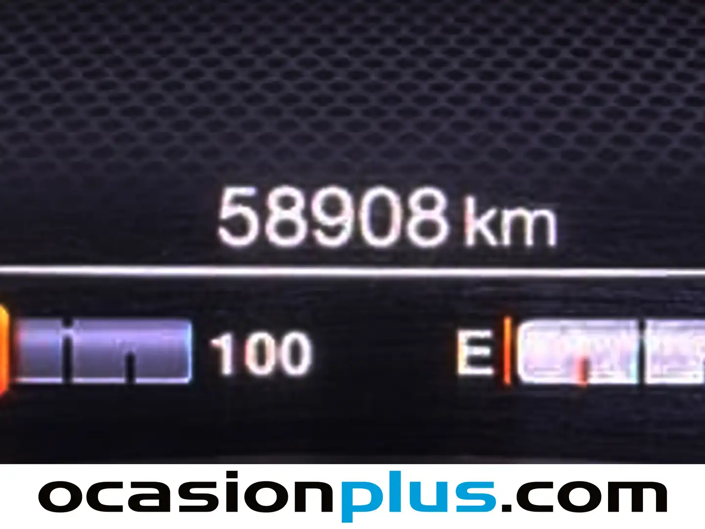 Foto Jeep Renegade Jeep Renegade eHybrid 1.5 Limited ATX (130 CV)