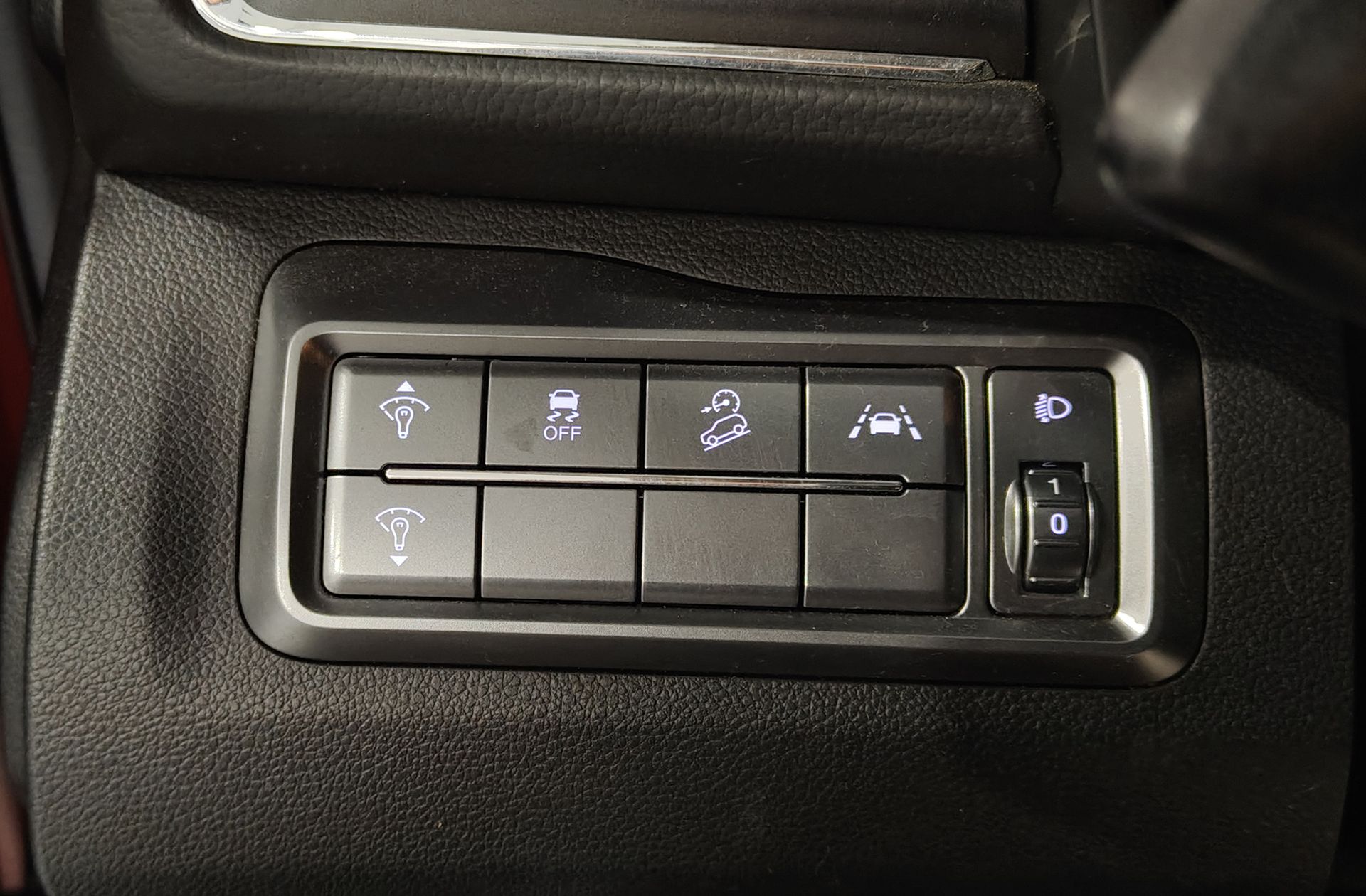 SsangYong Tivoli G12T Urban Plus - foto 21