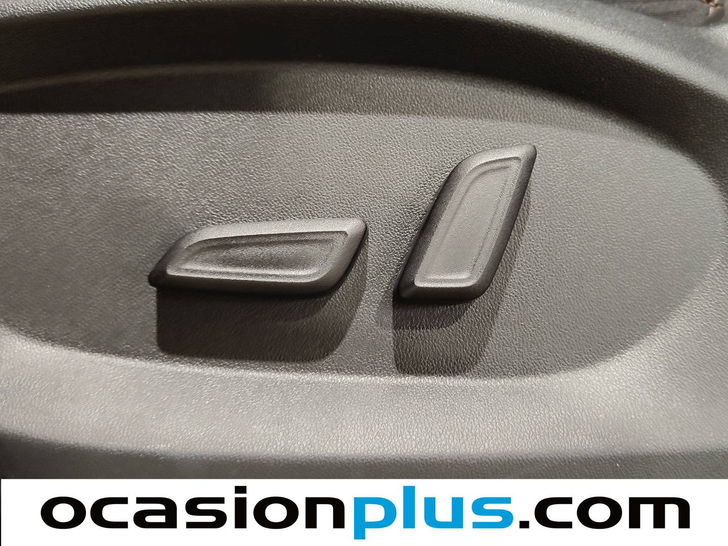 MG HS MG HS 1.5T Comfort DCT (170 CV) 2025