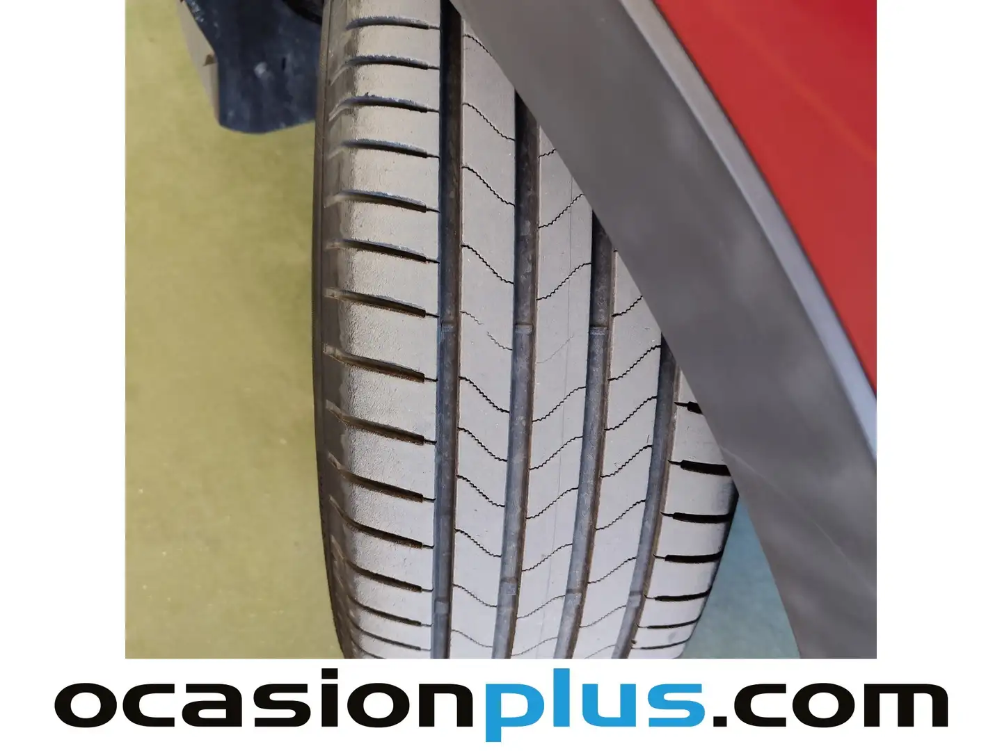 Foto DFSK 580 DFSK 580 1.5 T Luxury (149 CV) 7 Plazas