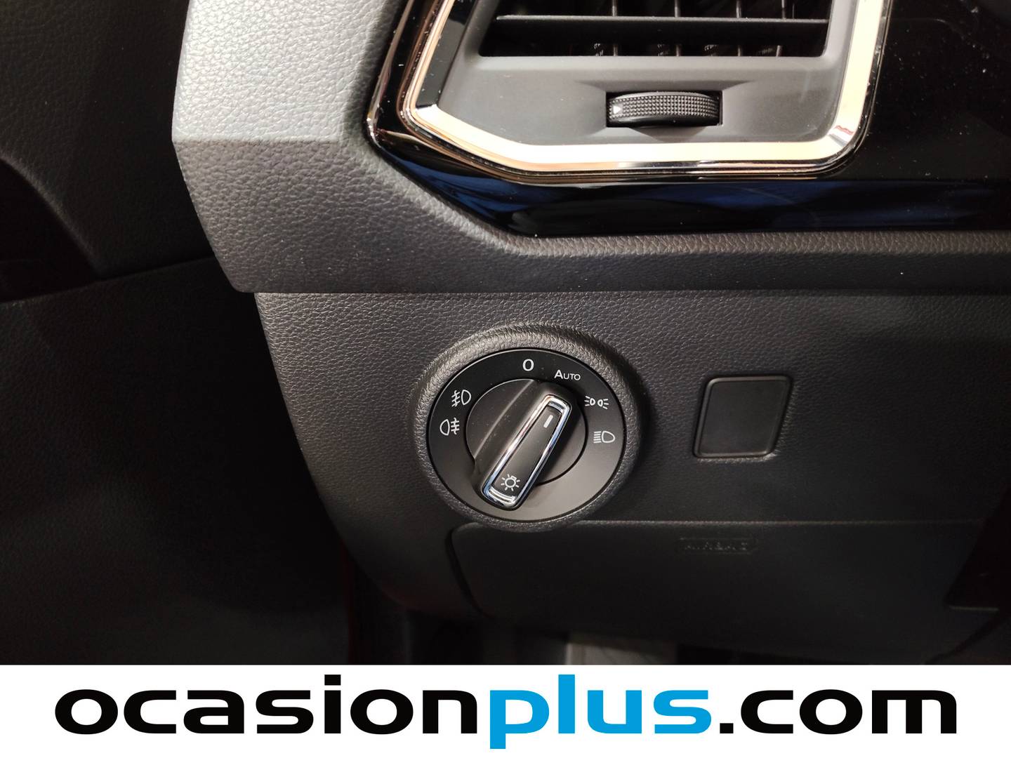 Accesorios del Seat Ateca Seat Ateca 1.4 EcoTSI S&S Xcellence DSG (150 CV)