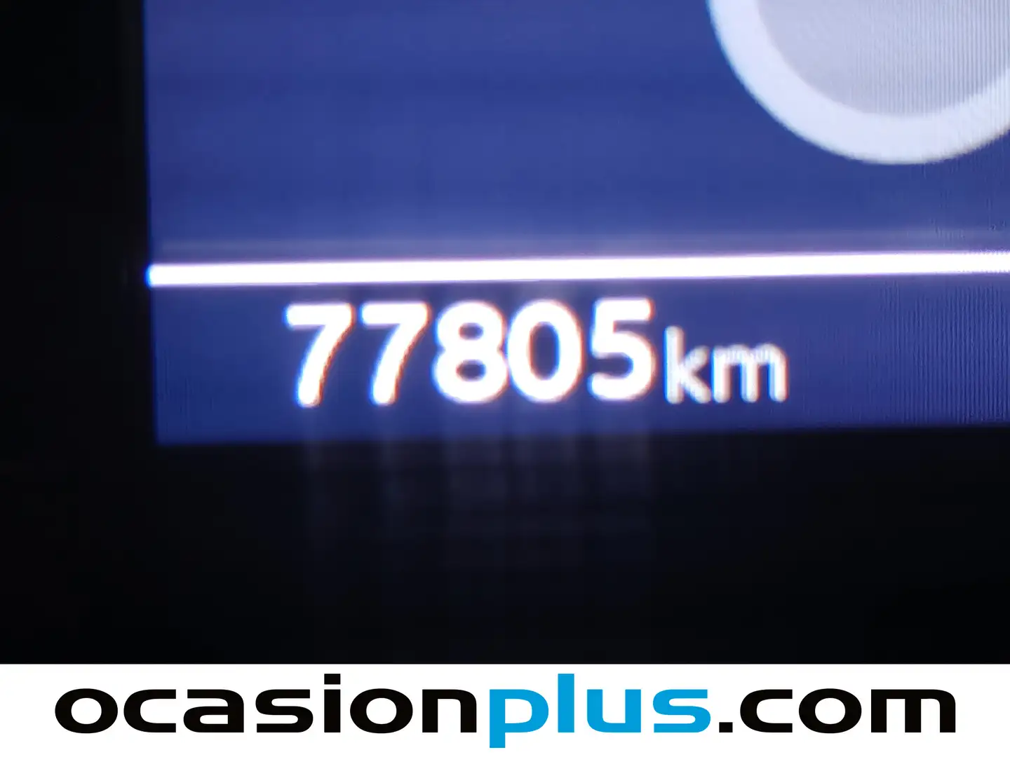 Foto Peugeot 208 Peugeot 208 PureTech 100 Active Pack (100 CV)