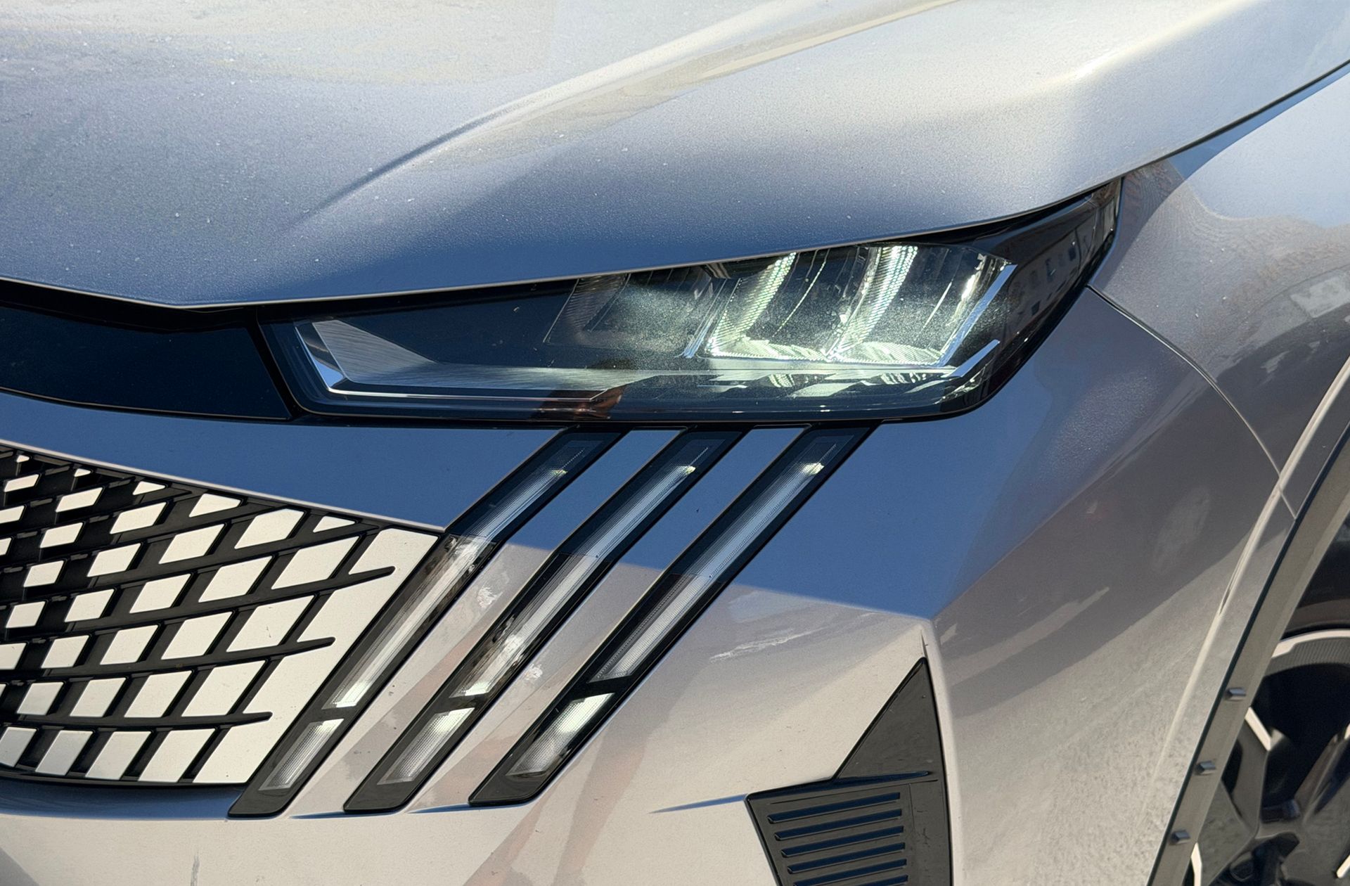 Peugeot 3008 145 Allure eDCS6 - foto 13
