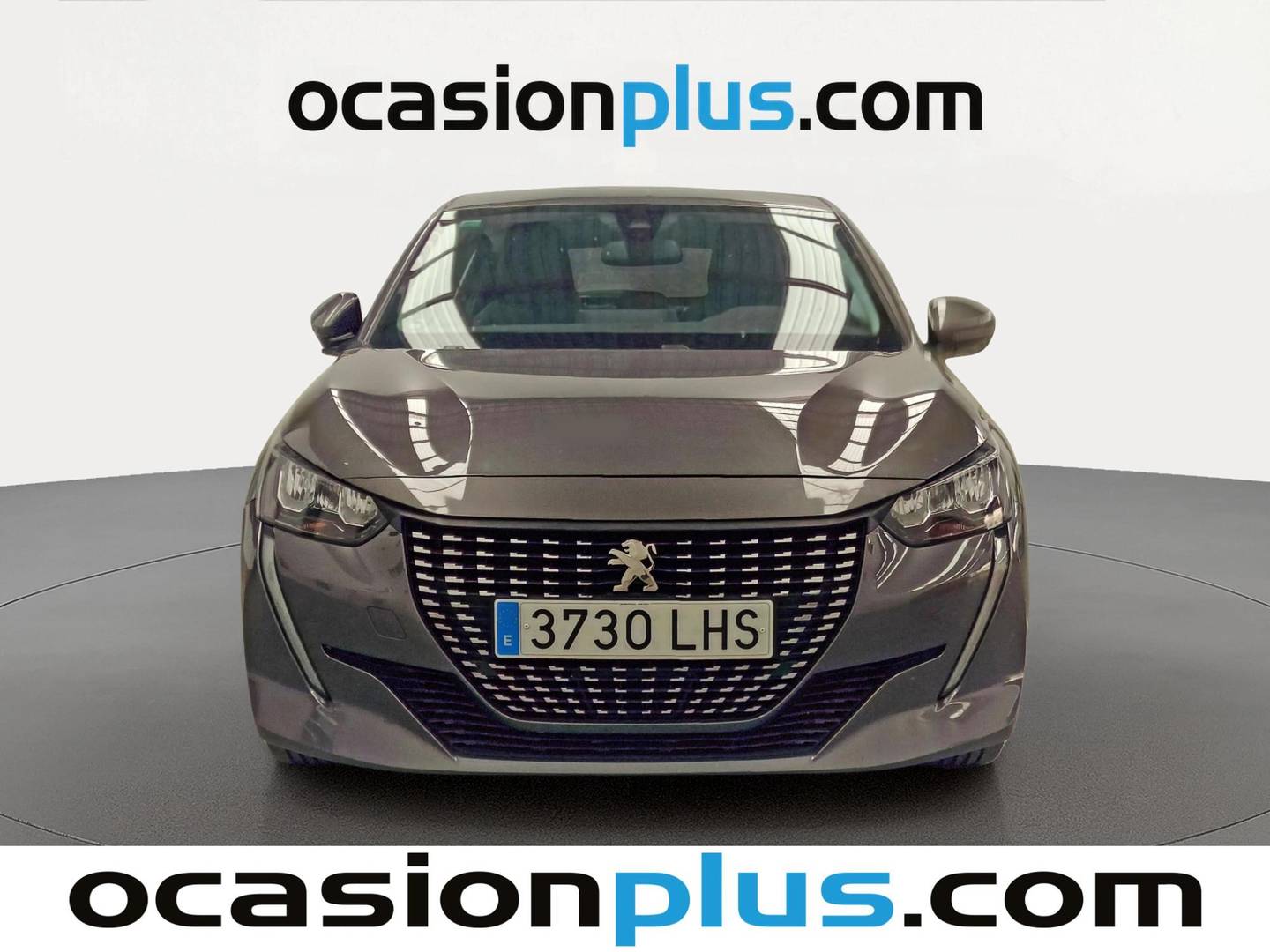 Peugeot 208 Peugeot 208 PureTech 100 Allure EAT8 (100 CV) barato