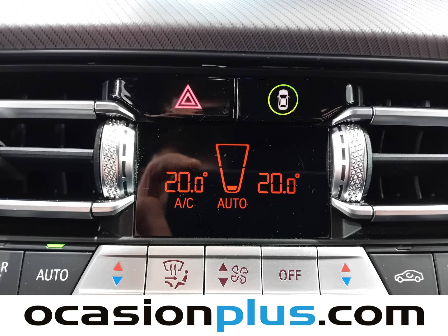 Foto BMW Serie 1 BMW Serie 1 M135i AWD (306 CV)