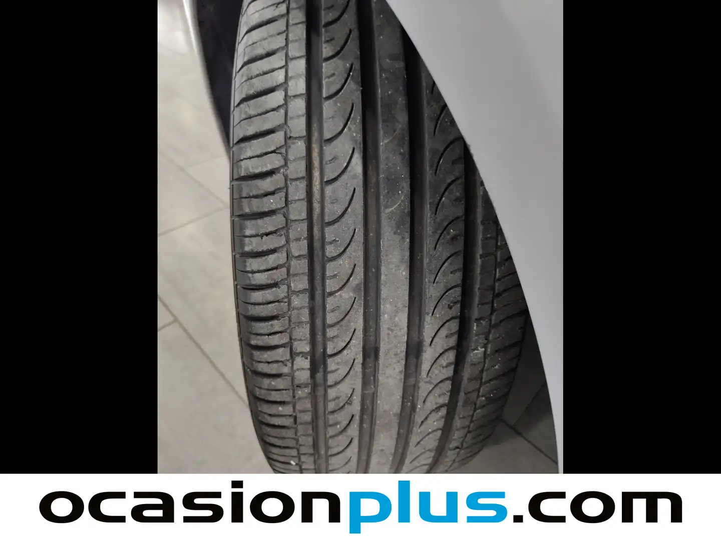 Foto Ford Grand C-Max Ford Grand C-Max 2.0 TDCI Titanium (140 CV)