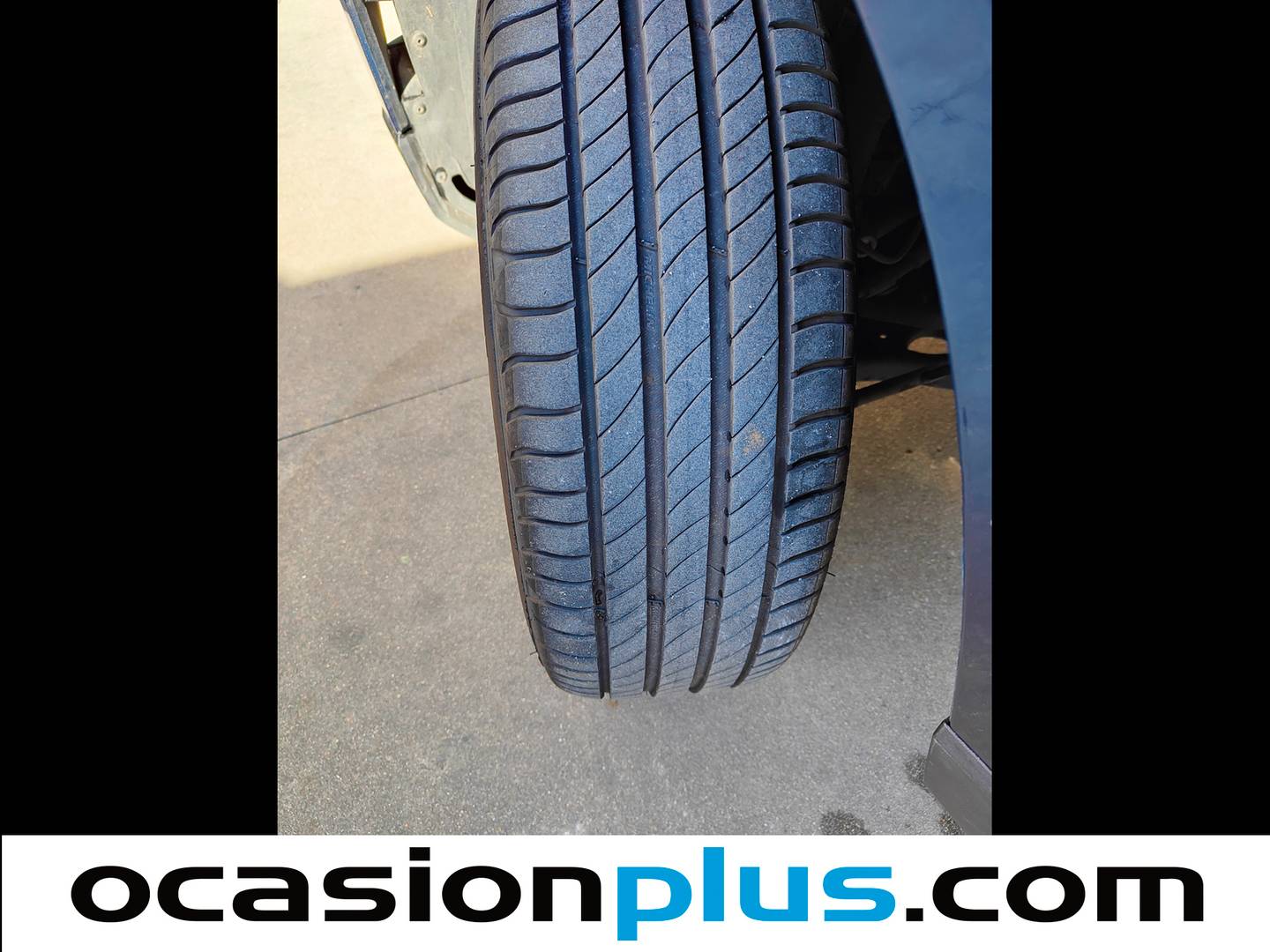 Foto Skoda Karoq Skoda Karoq 1.0 TSI Ambition  (115 CV)