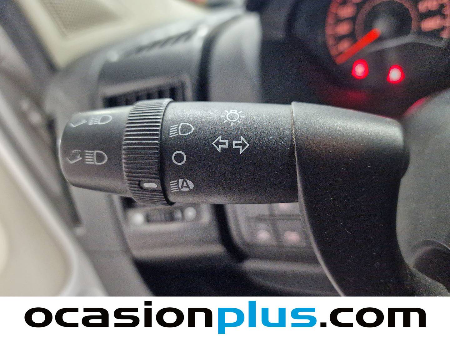 Foto Peugeot Boxer Peugeot Boxer Furgon BlueHDi 140 S&S Pack 330 L1 H1 (140 CV)