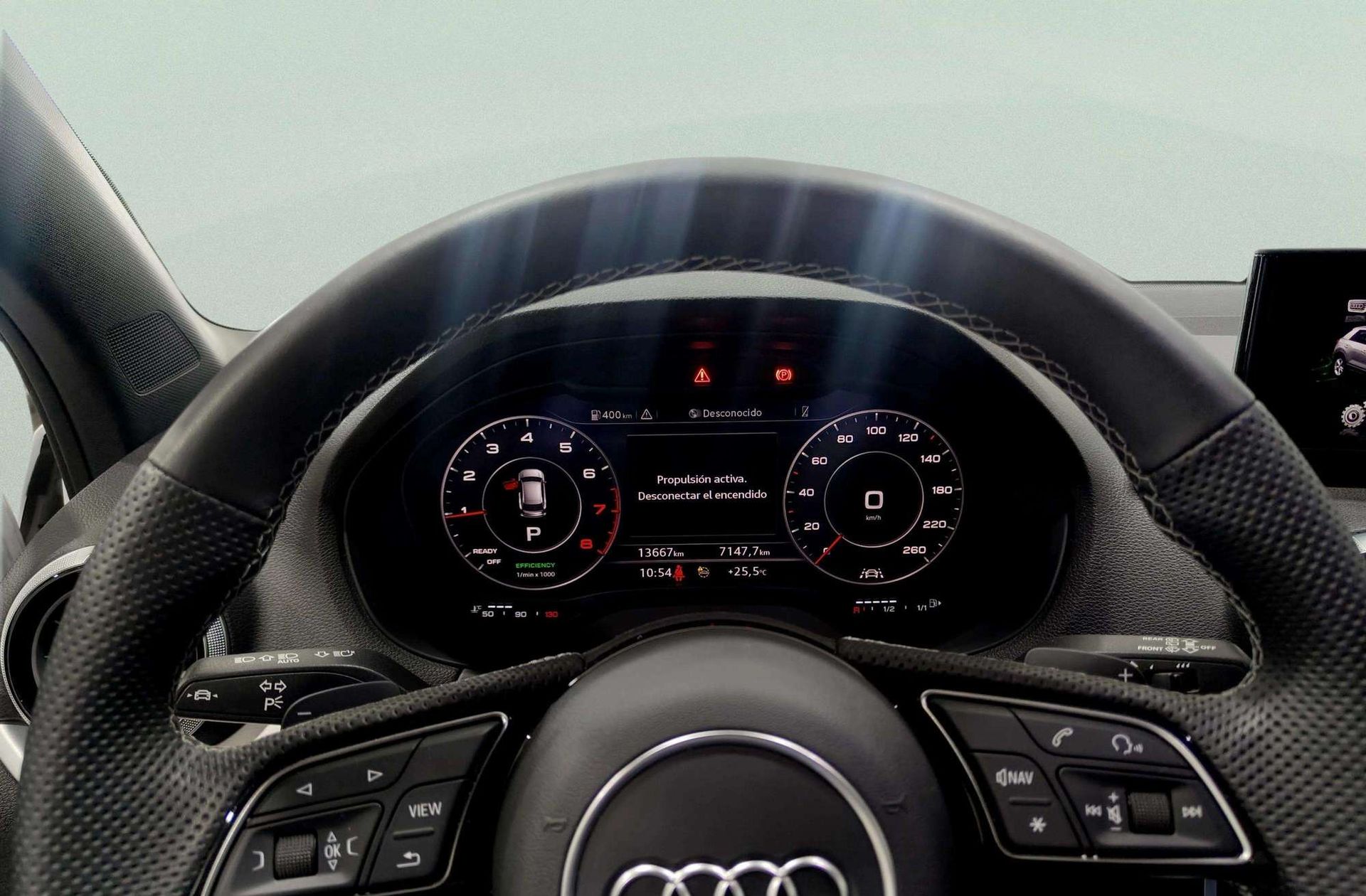 Audi Q2 Black line 35 TFSI S tronic - foto 31