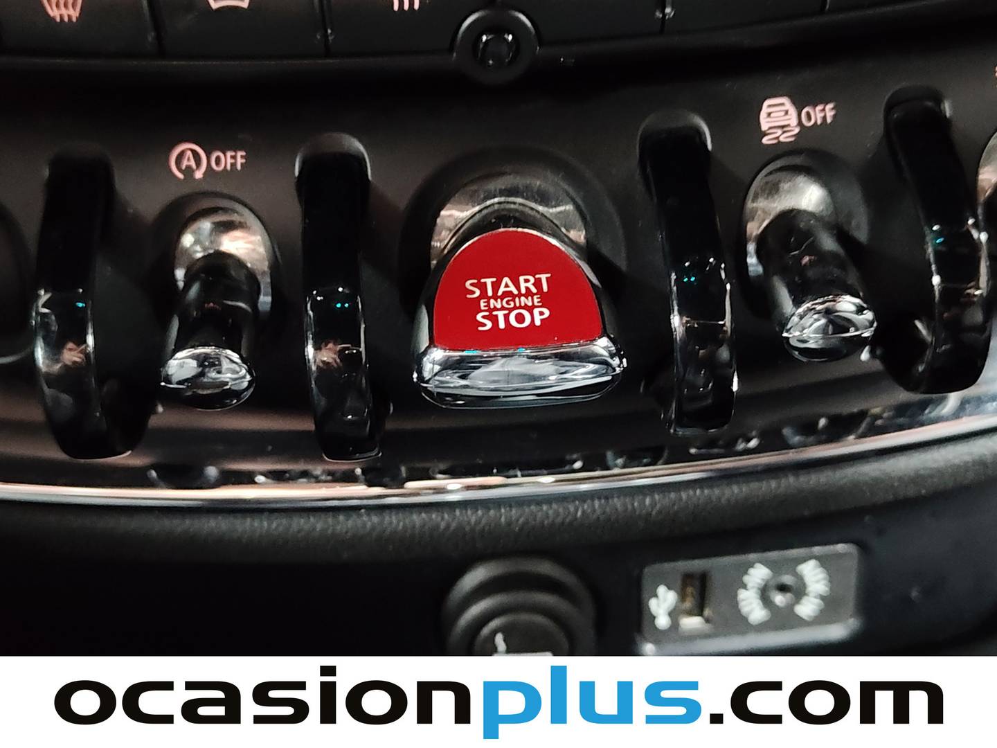 Mini CLUBMAN Mini MINI Clubman Cooper D (150 CV) km 0