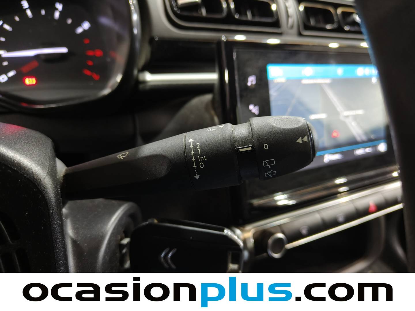 Foto Citroën C3 Citroen C3 BlueHDi 100 S&S Feel (102 CV)