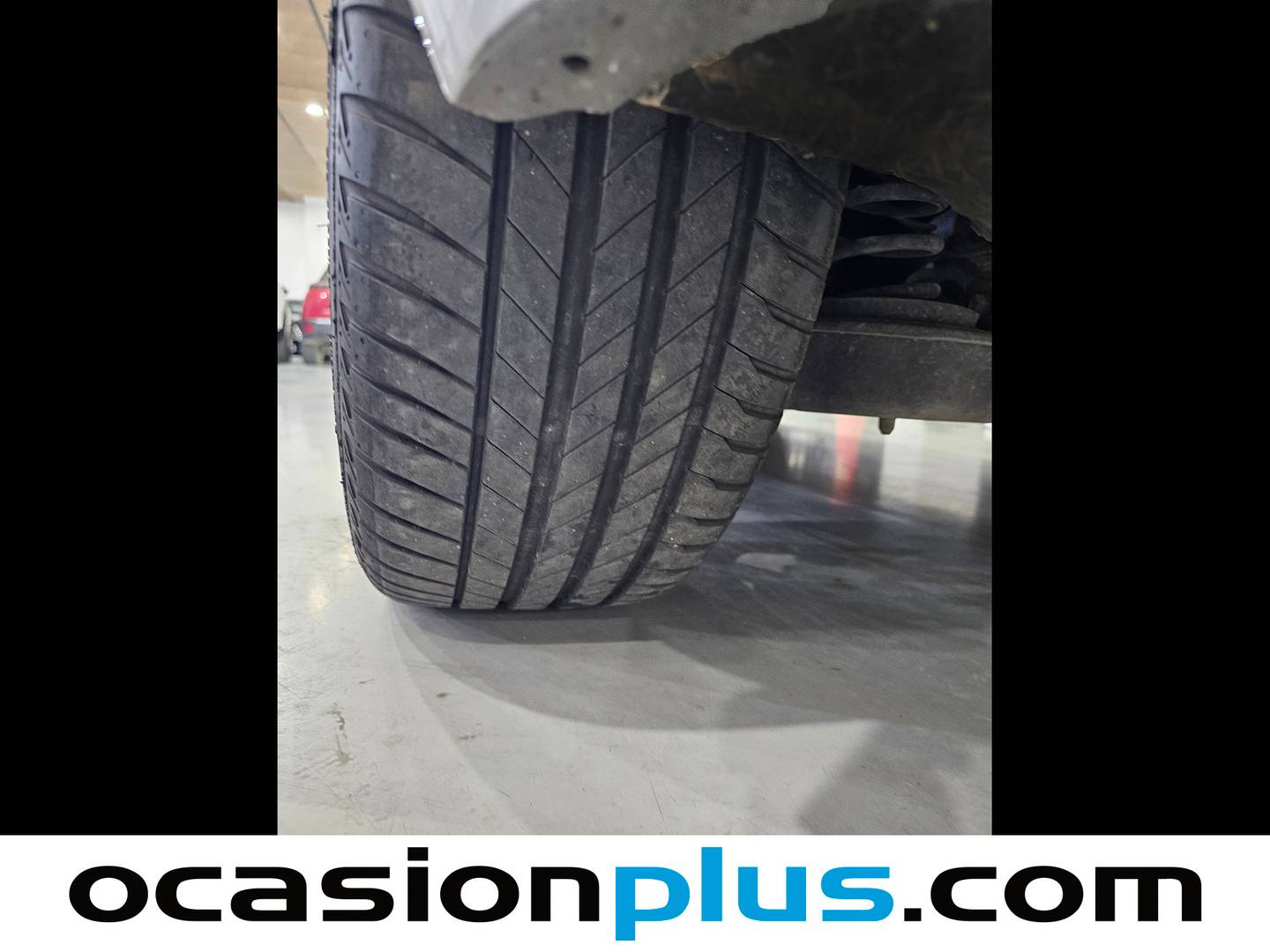 Volkswagen Golf Volkswagen Golf Sport 2.0 TDI (150 CV) DSG barato