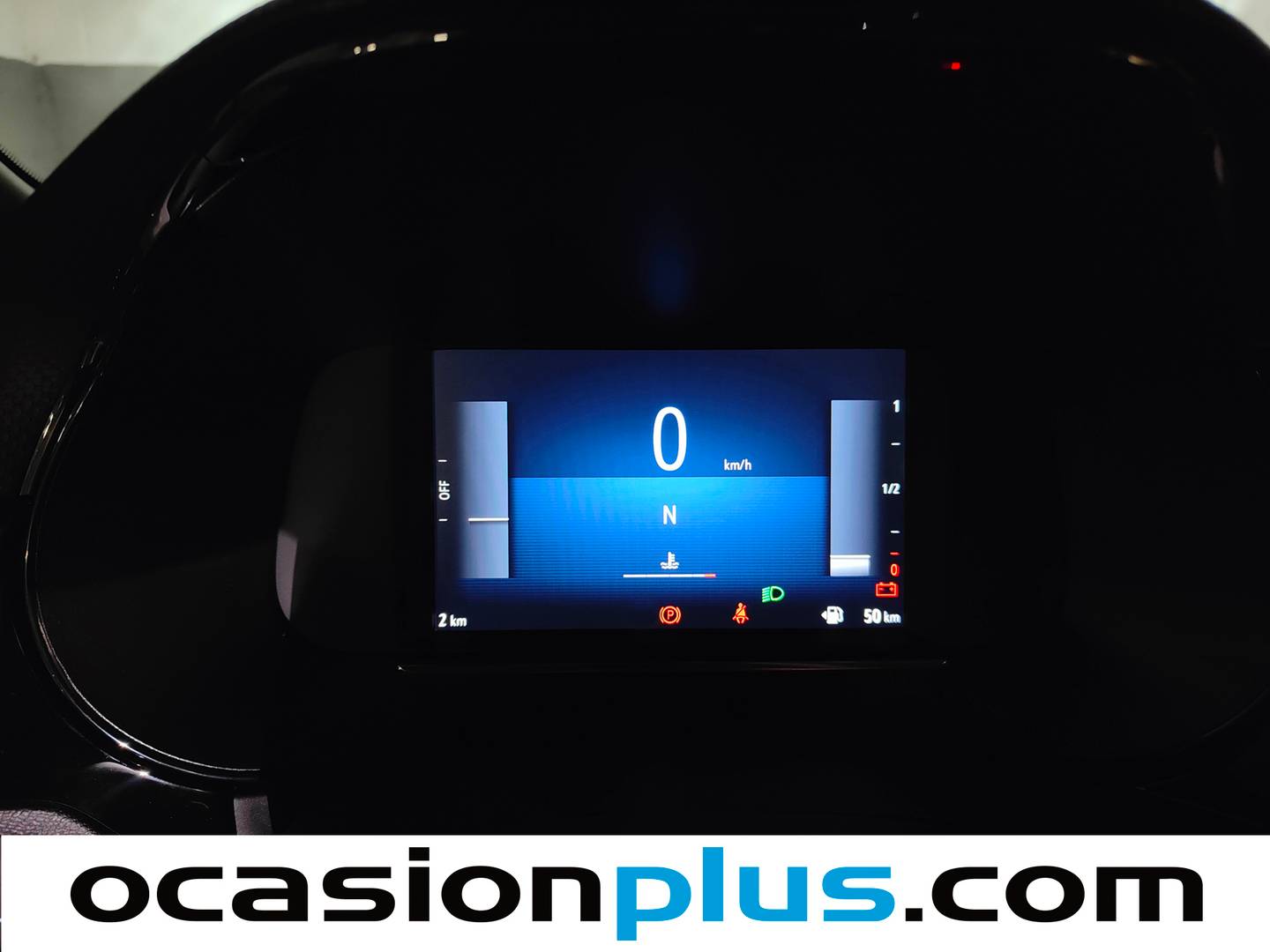 Opel Corsa Opel Corsa 1.2 T XHL Hybrid GS eDCT (110 CV) de segunda mano