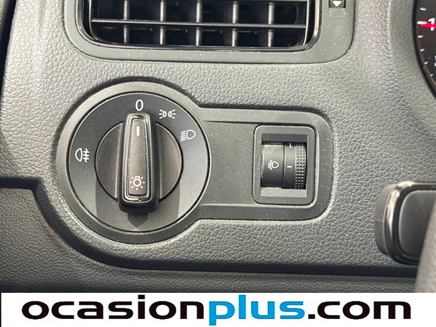 Volkswagen Polo Volkswagen Polo Edition 1.4 TDI BMT (75 CV) al mejor precio