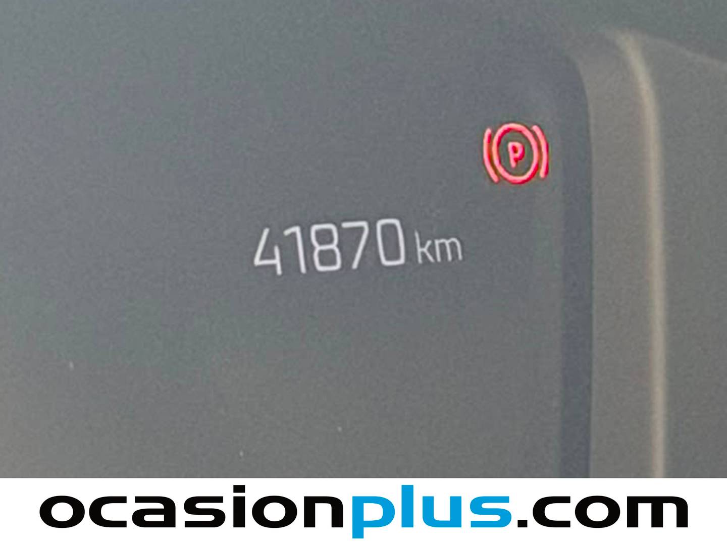 Peugeot 2008 Peugeot 2008 Allure Hybrid eDCS6 (145 CV) 145cv