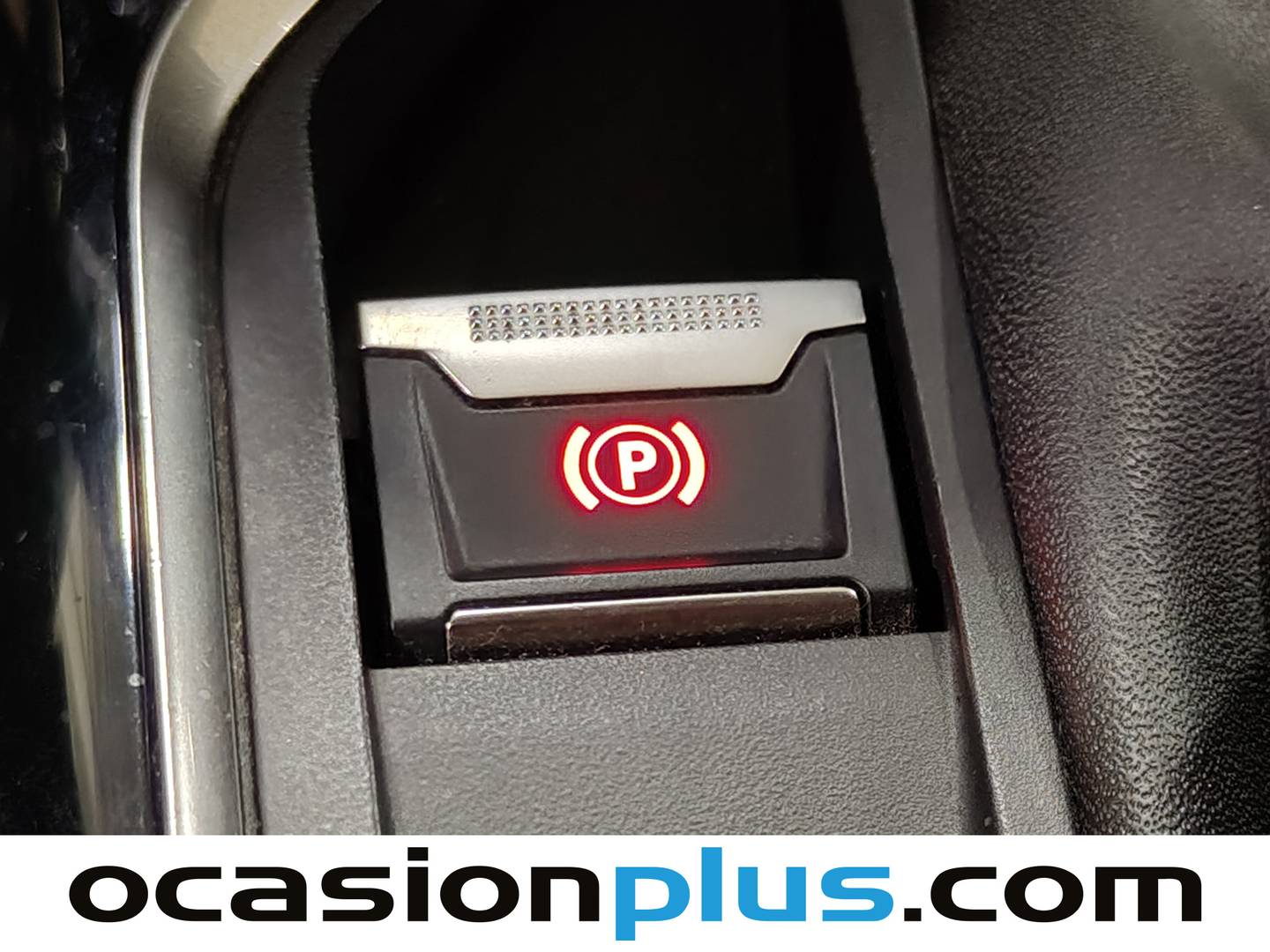Peugeot 3008 Peugeot 3008 BlueHDI 130 S&S Allure (130 CV) al mejor precio