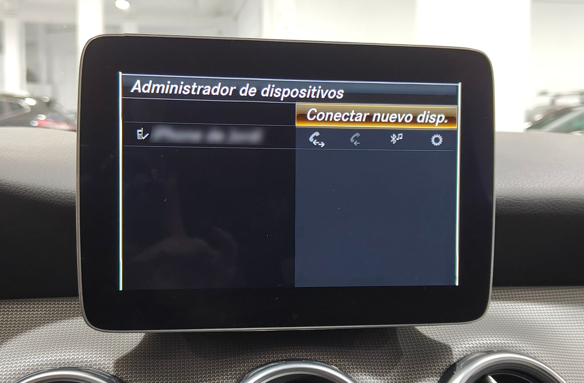 Mercedes-Benz GLA 220d 4Matic - foto 32