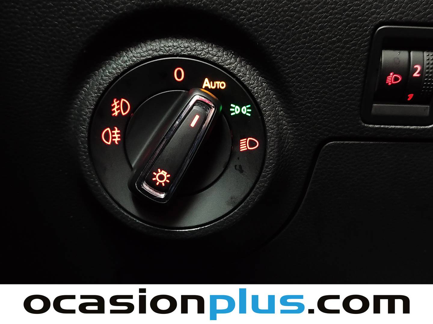 Acabados Seat Arona Seat Arona 1.0 TSI Style Go2 (110 CV)