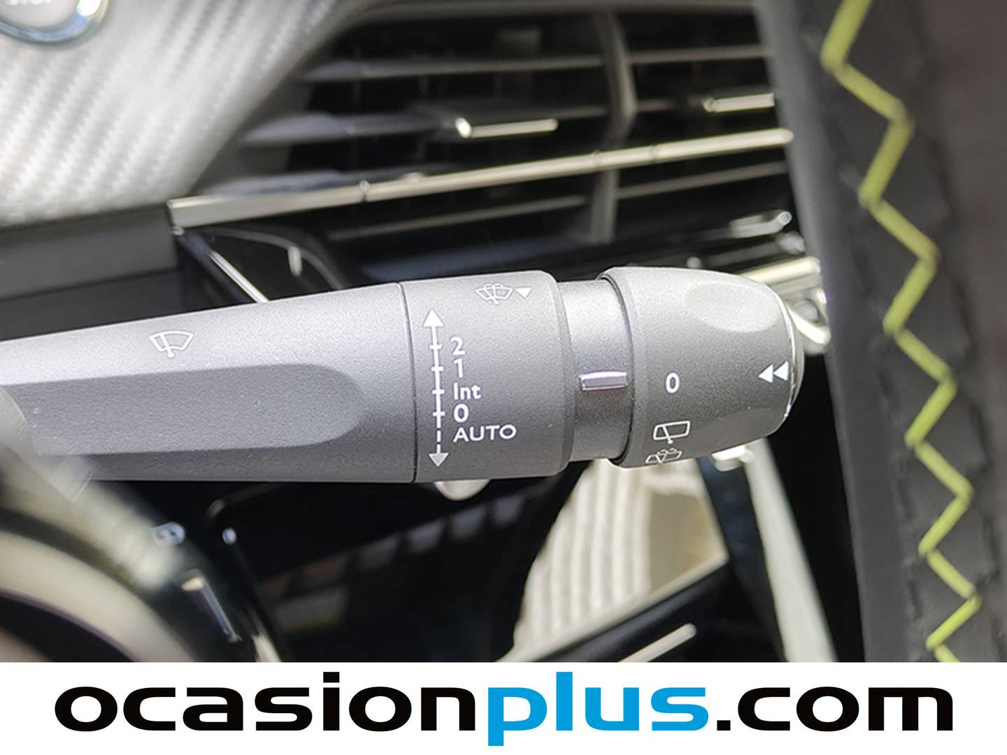 Peugeot 208 Peugeot 208 PureTech 100 GT (100 CV) km 0