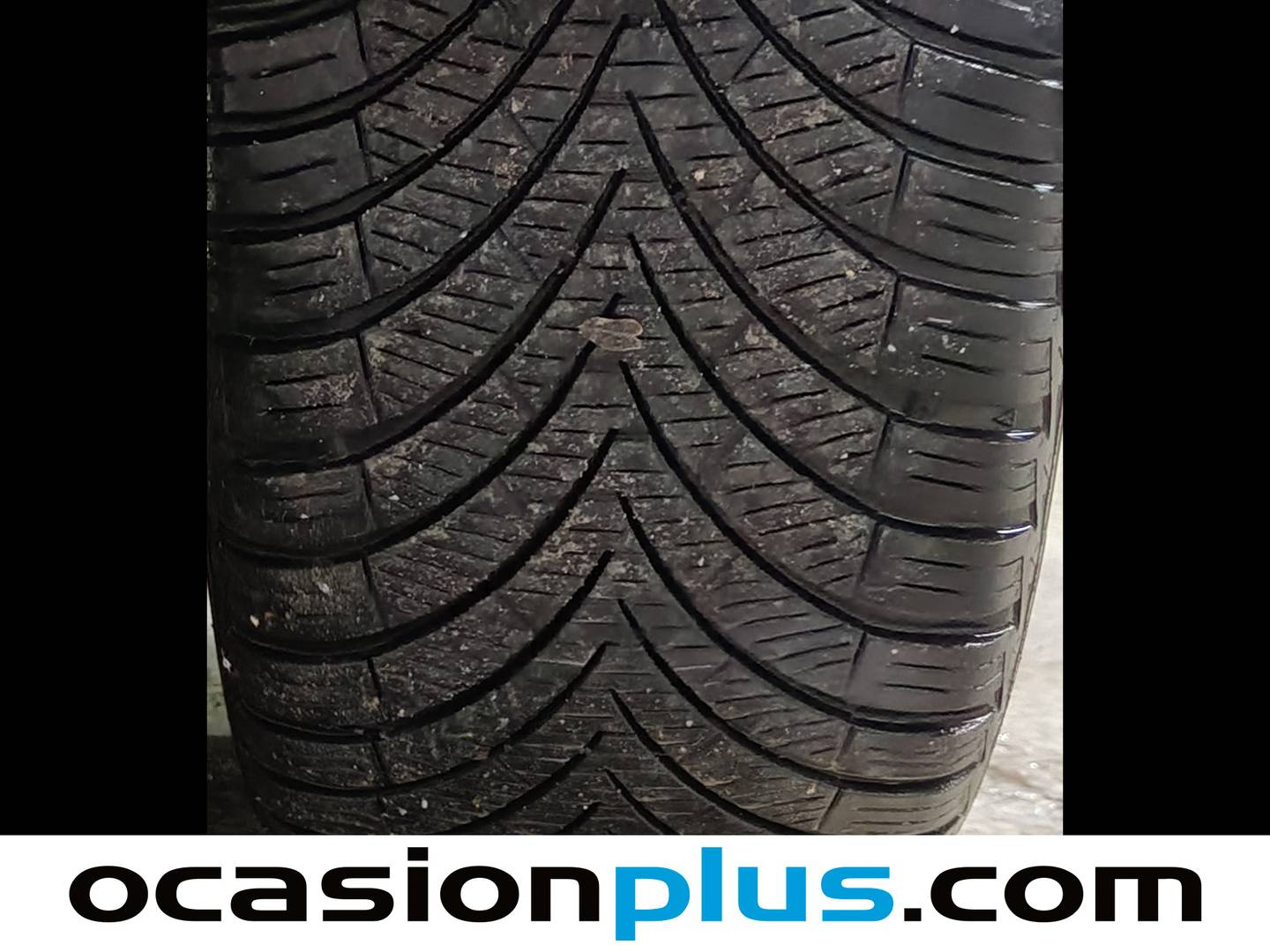 Foto Nissan QASHQAI Nissan Qashqai E-POWER Acenta (190 CV)