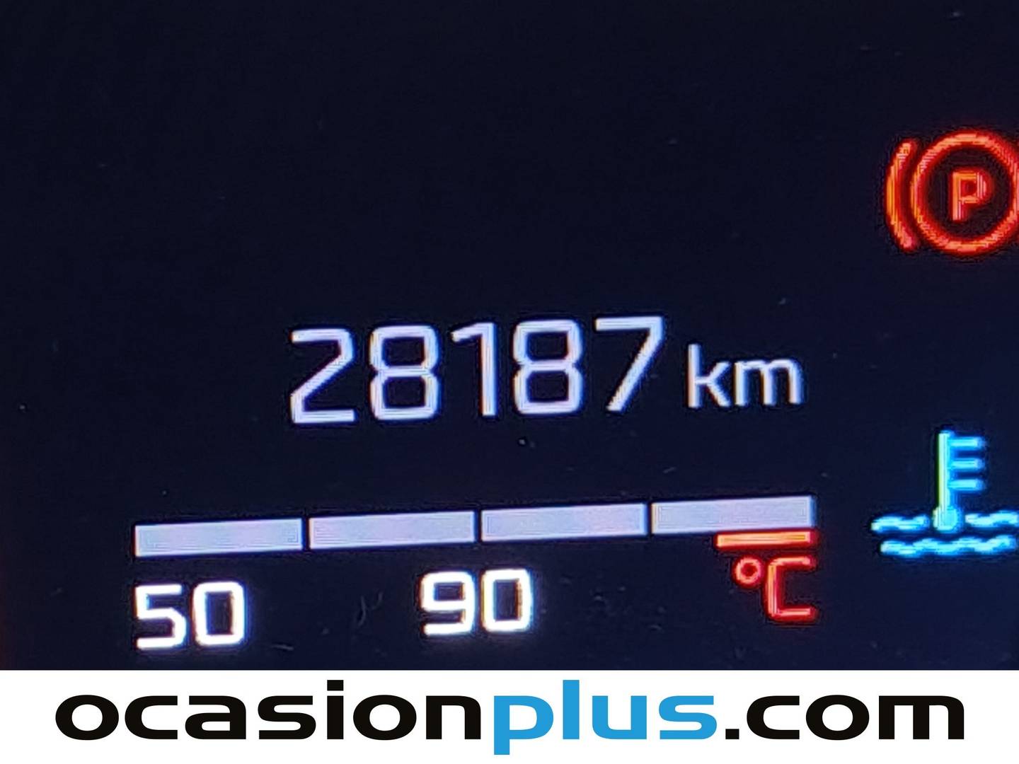 Peugeot 2008 Peugeot 2008 PureTech 100 S&S Allure  (100 CV) 100cv