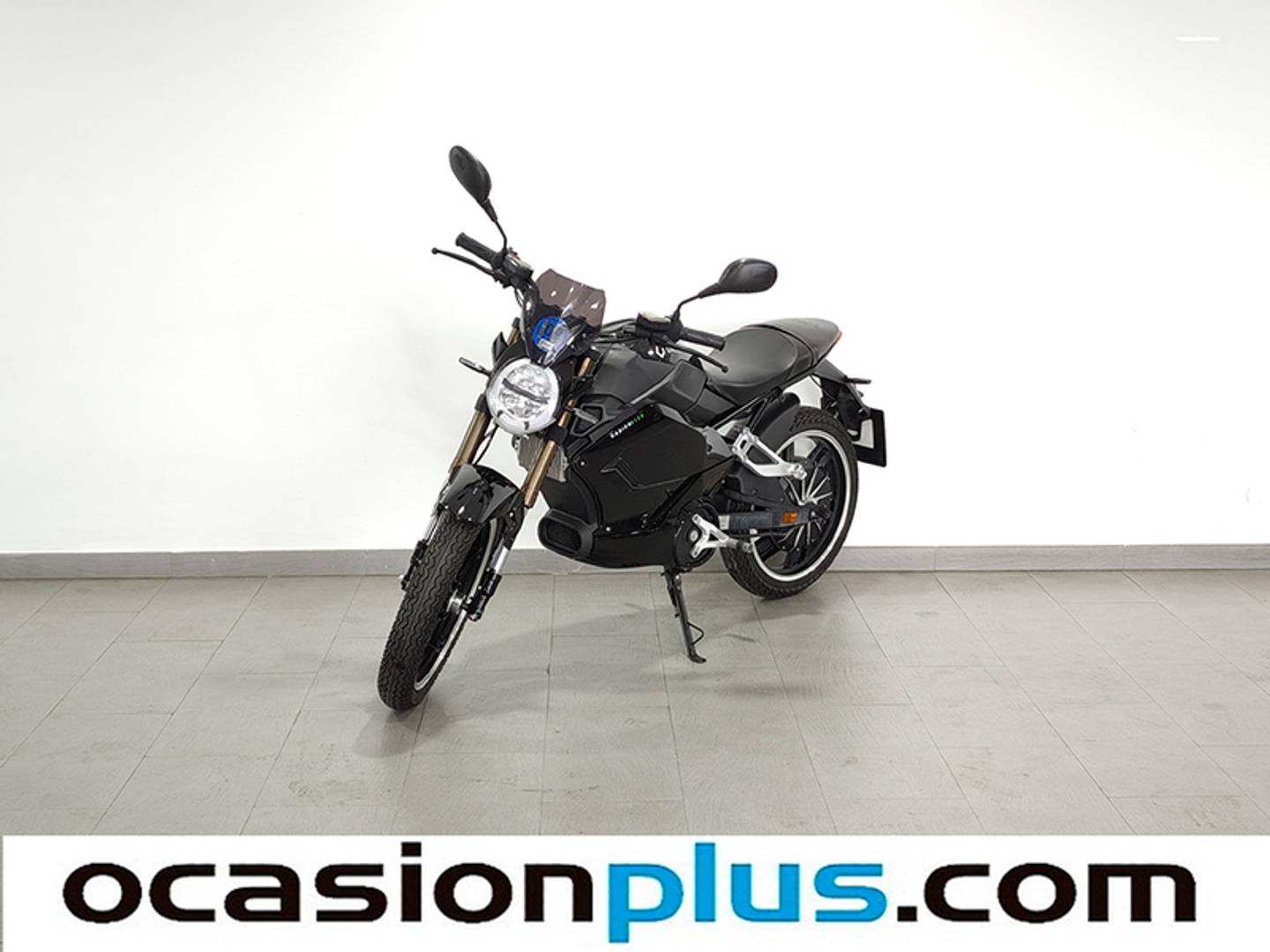 Foto URBET GADIRO 125 GYD2000-A URBET GADIRO 125 GYD2000-A URBET GADIRO 125 GYD2000-A (4 CV)