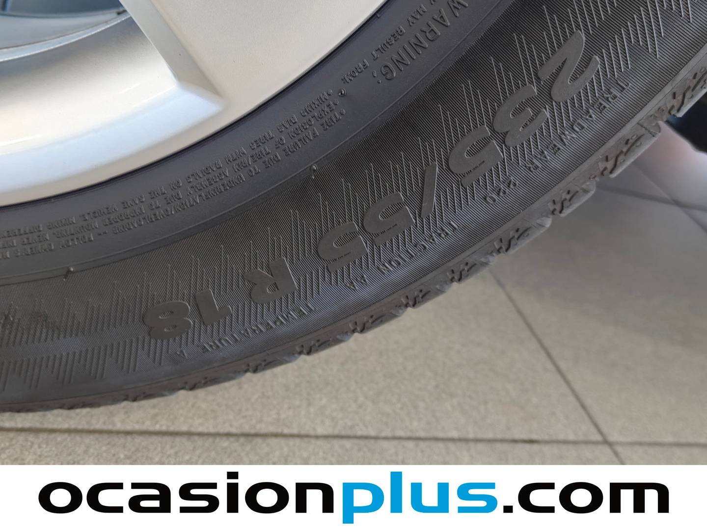 Skoda Kodiaq Skoda Kodiaq 2.0 TSI Style 4x4 DSG (190 CV) 7 Plazas barato