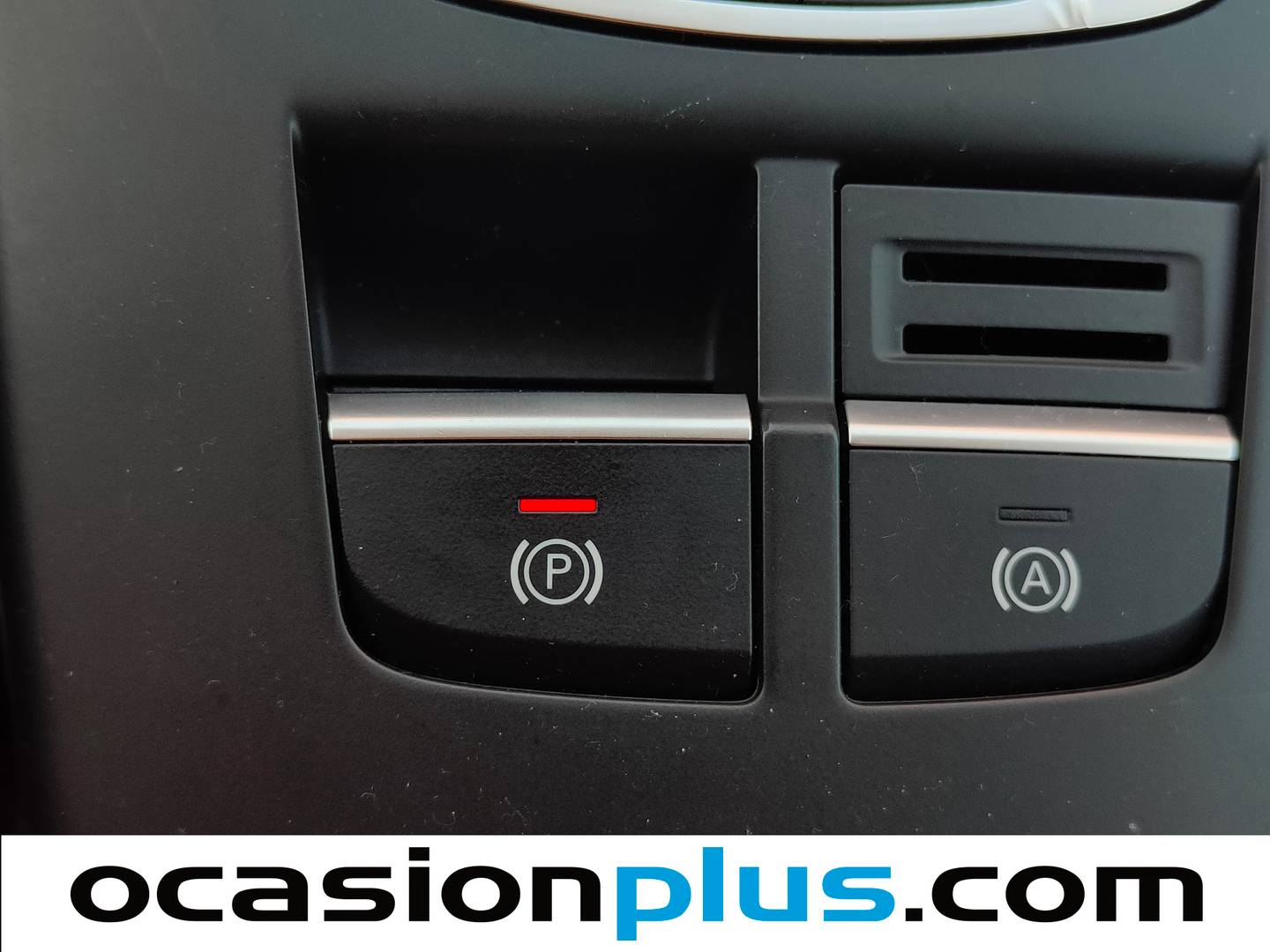 Accesorios del Audi A3 Audi A3 Attraction 1.6 TDI Clean Diesel (110 CV)