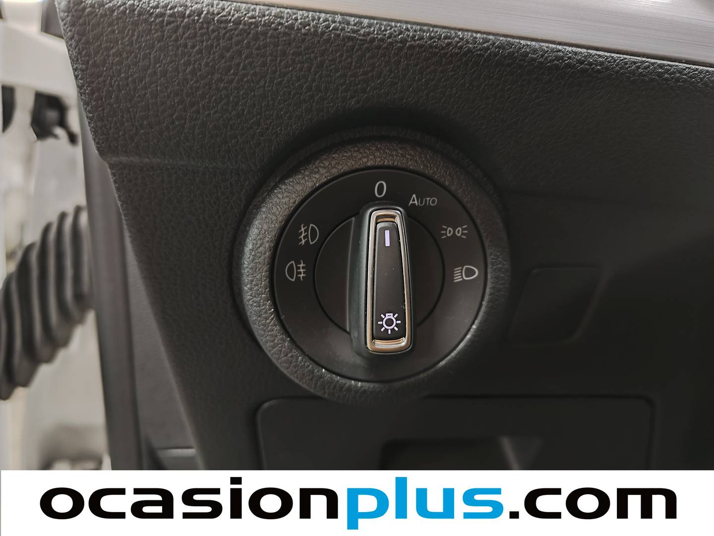Volkswagen California Volkswagen California 2.0 TDI BMT (150 CV) Camparizada  ( 7 Plazas ) al mejor precio