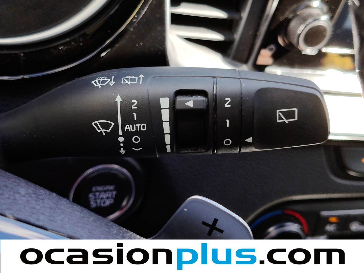 KIA XCeed KIA XCeed 1.6 GDi PHEV eDrive (141 CV) híbrido enchufable