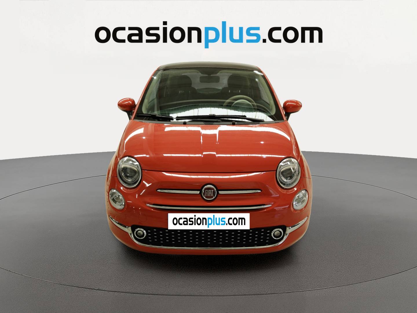 Fiat 500 Fiat 500 1.0 Hybrid Dolcevita (70 CV) barato
