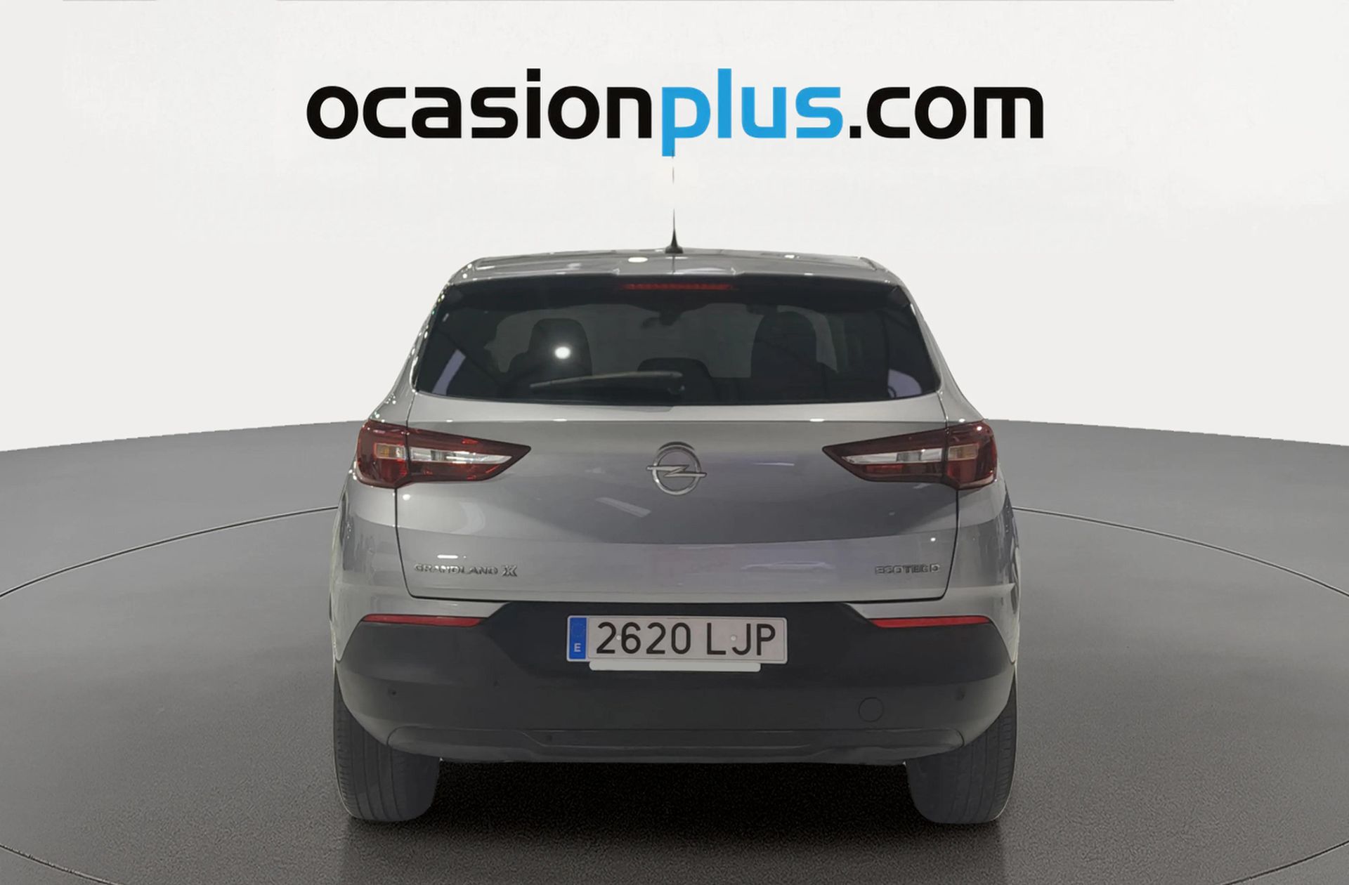 Opel Grandland 1.5 CDTi Selective - foto 13