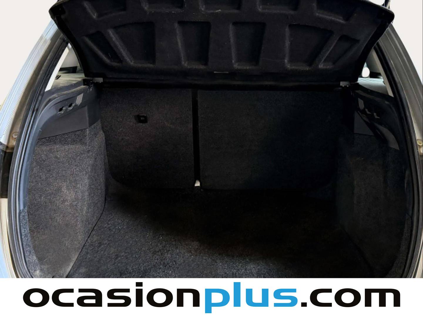 Foto Seat Ibiza SEAT Ibiza ST 1.6 TDI Style ITech (90 CV)