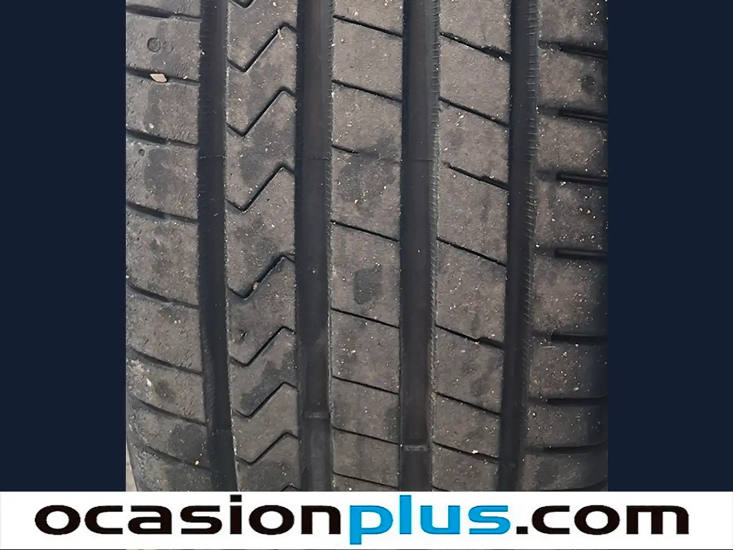 Foto Skoda Scala Skoda Scala 1.0 TSI Ambition DSG (110 CV)