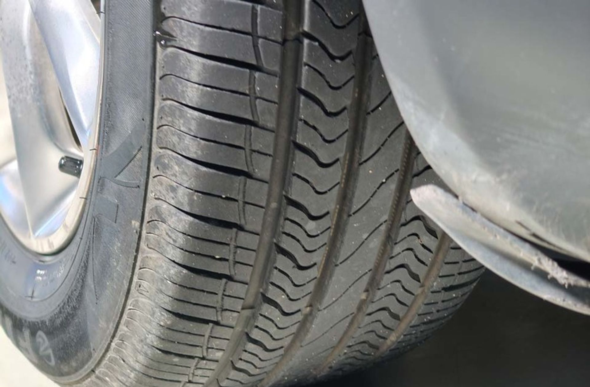 Jeep Cherokee 2.0 CRD Limited 4x2 - foto 37