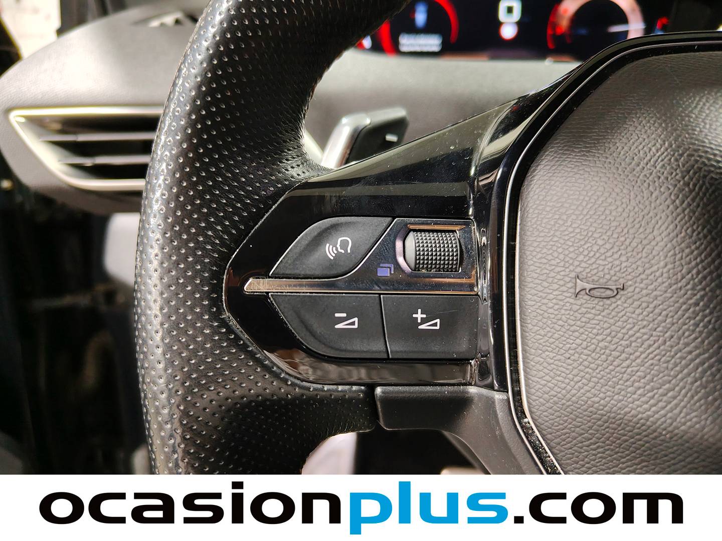 Peugeot 3008 Peugeot 3008 PureTech 130 S&S GT Line EAT8 (130 CV) al mejor precio