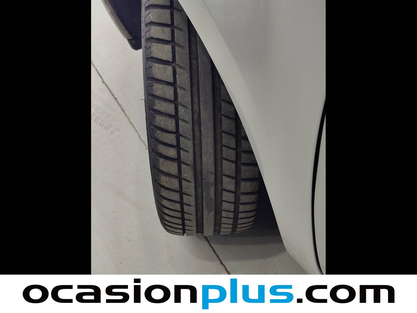 Renault Clio Renault Clio 1.6 16v Exception2 Auto (110 CV) automático