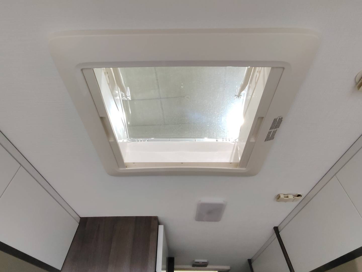 Benimar BENIVAN Benimar BENIVAN B100UP (140 CV) 4 Plazas de segunda mano