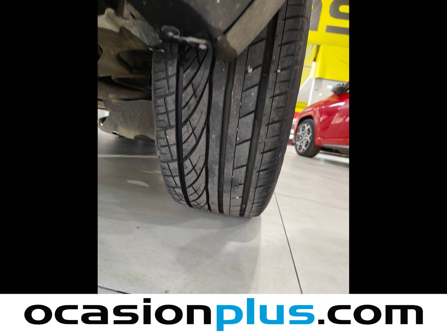 Peugeot 5008 Peugeot 5008 PureTech 130 S&S Allure (130 CV) 7 Plazas al mejor precio